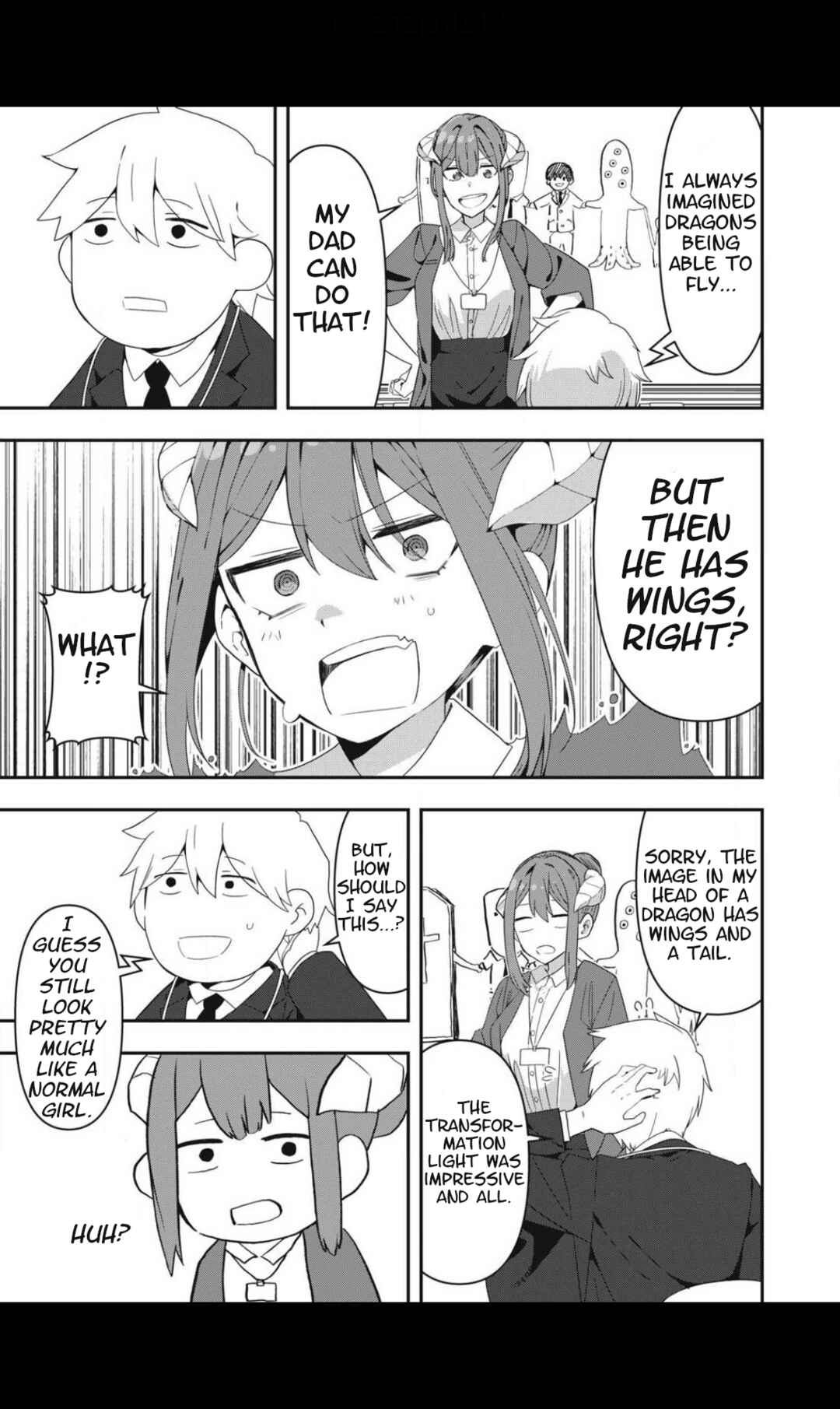 Chapter 1 - Page 18