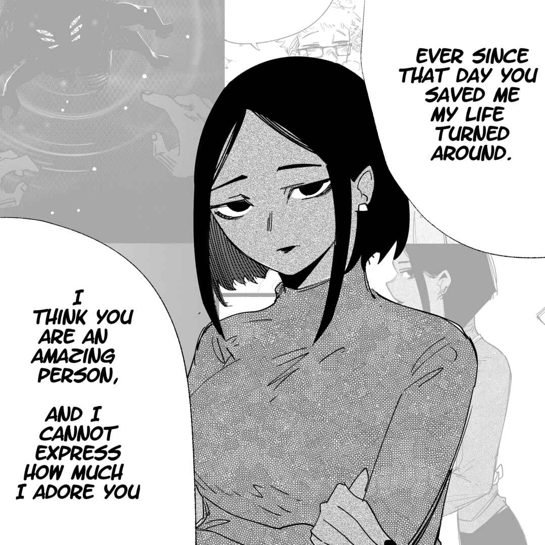 Chapter 48 - Page 5