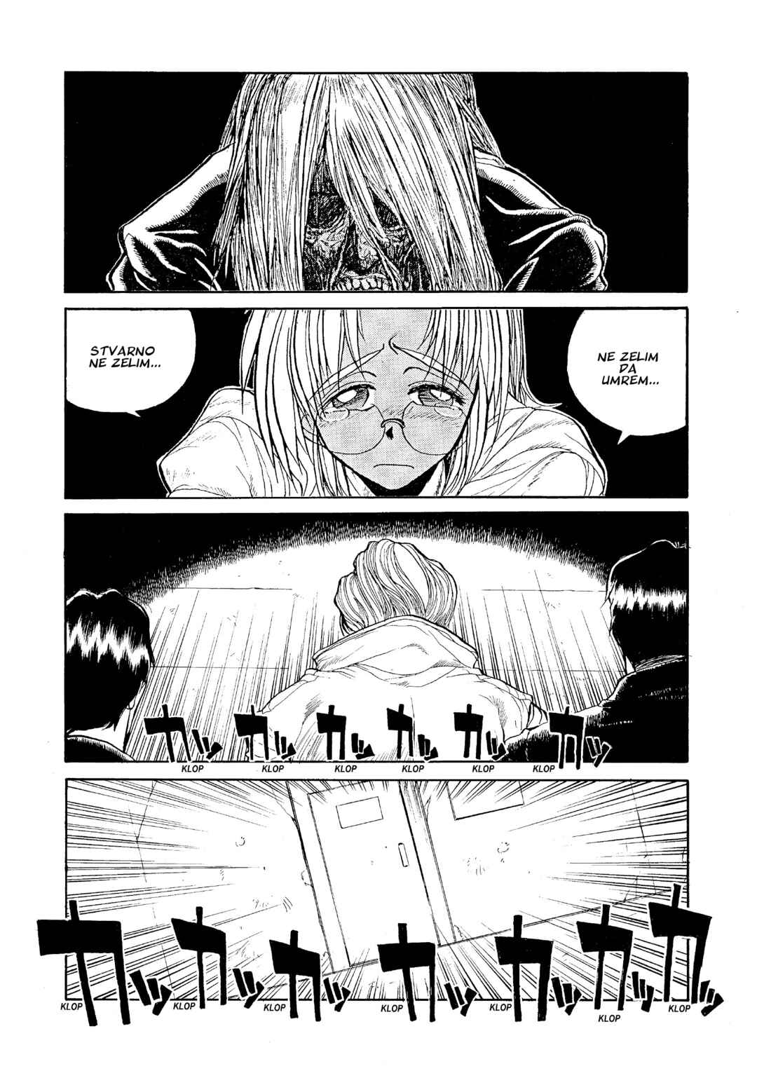Chapter 2 - Page 11