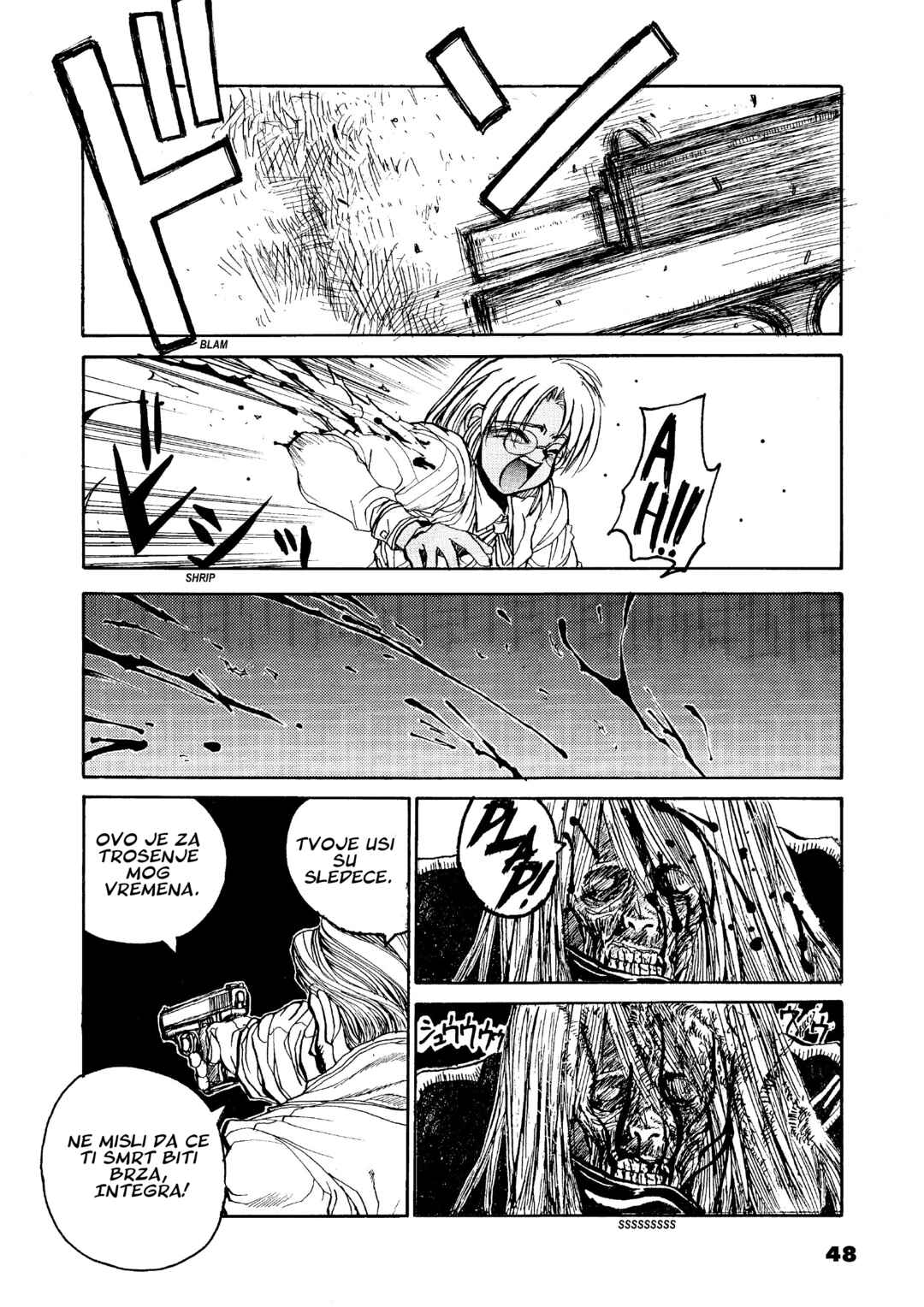 Chapter 2 - Page 14