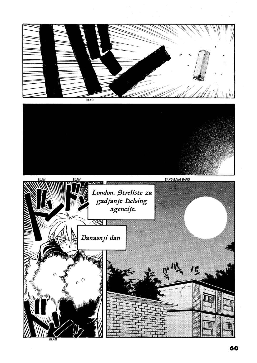 Chapter 2 - Page 26