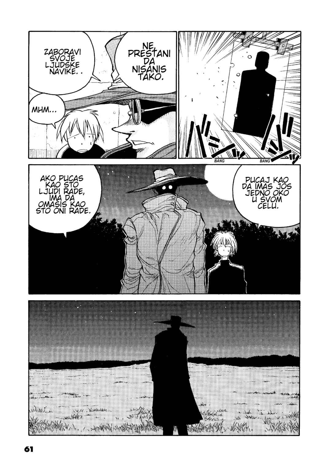 Chapter 2 - Page 27
