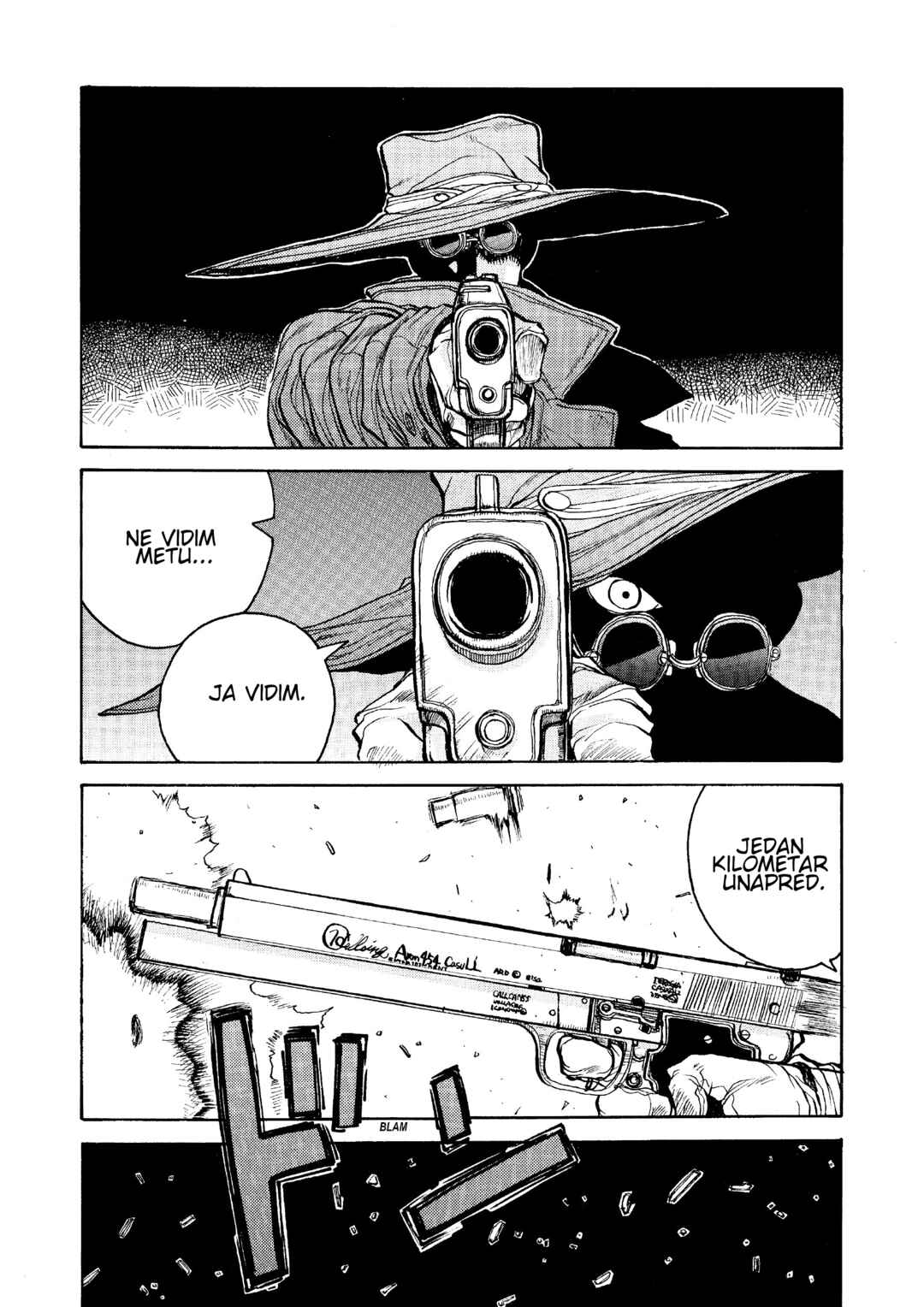 Chapter 2 - Page 28