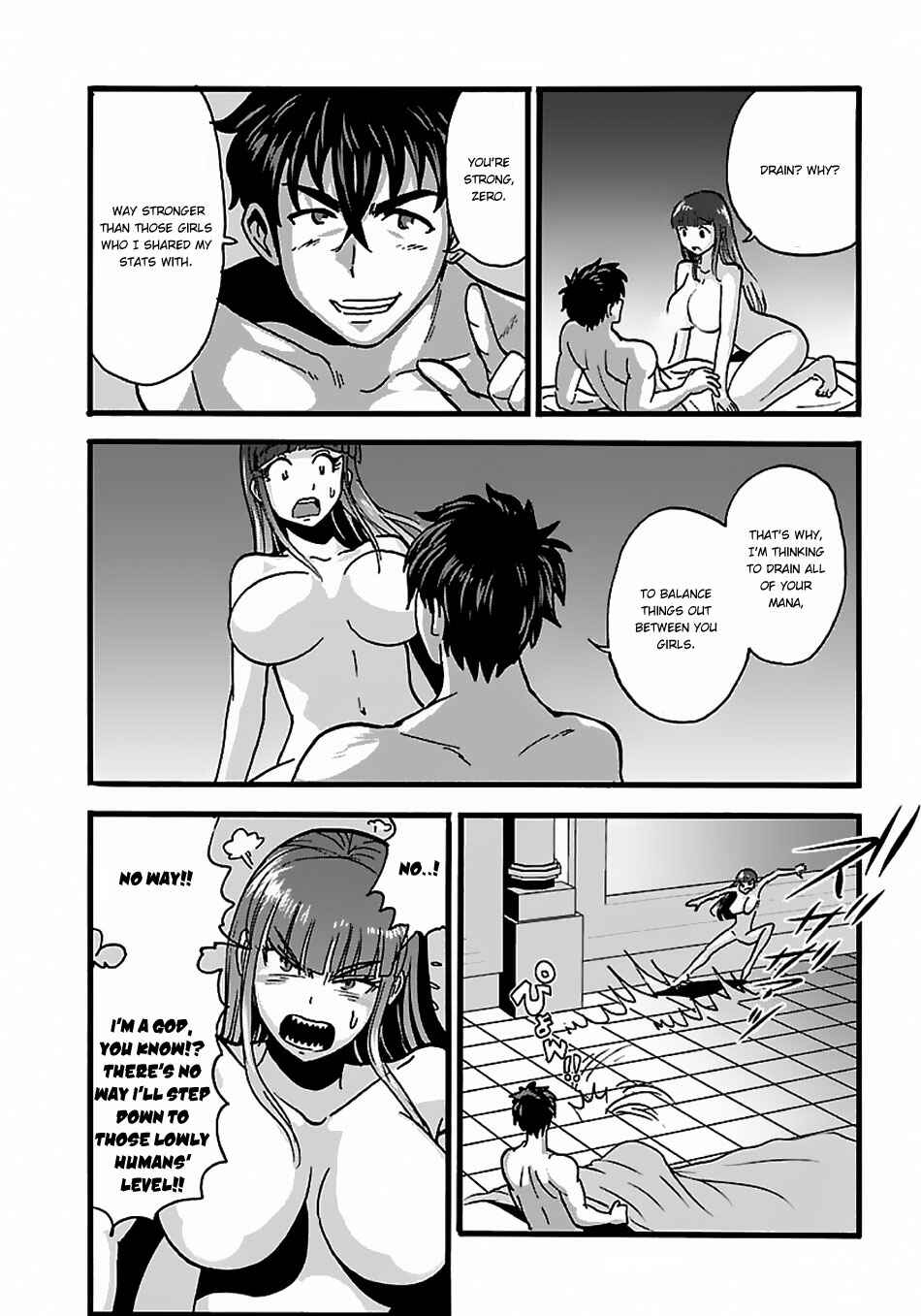 Chapter 17 - Page 10