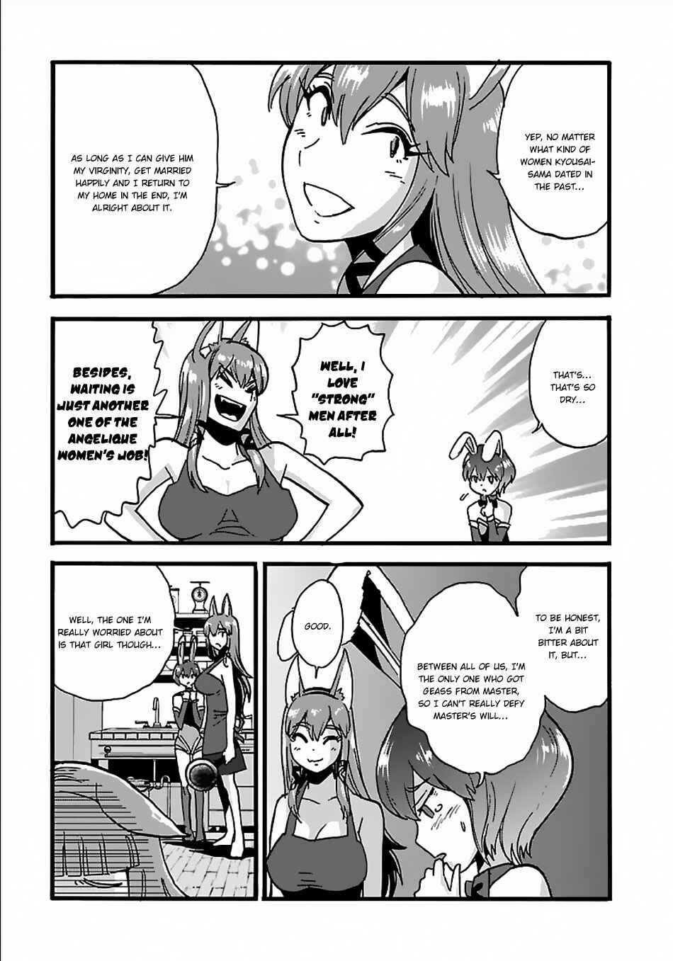 Chapter 17 - Page 13