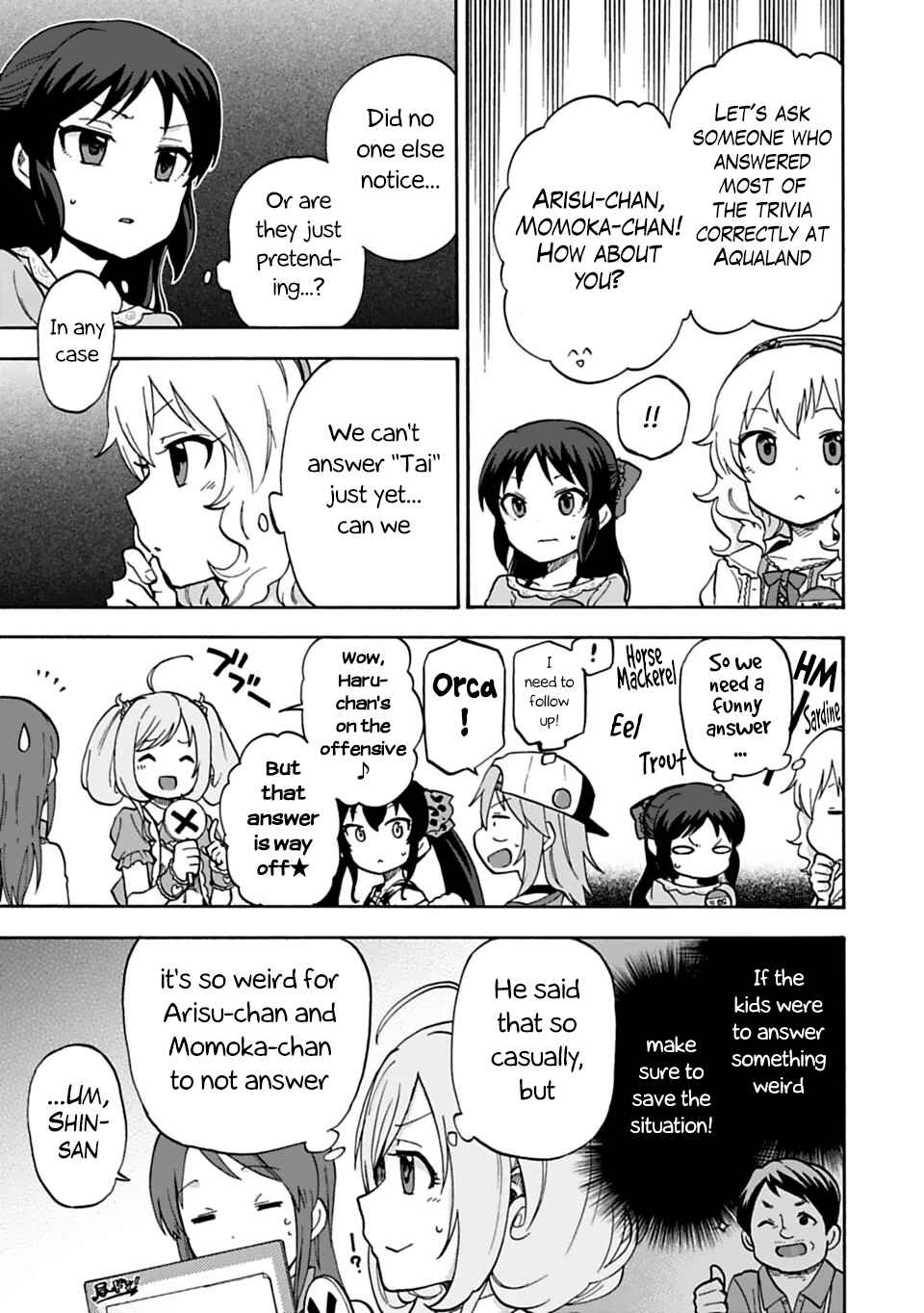Chapter 23.2 - Page 3