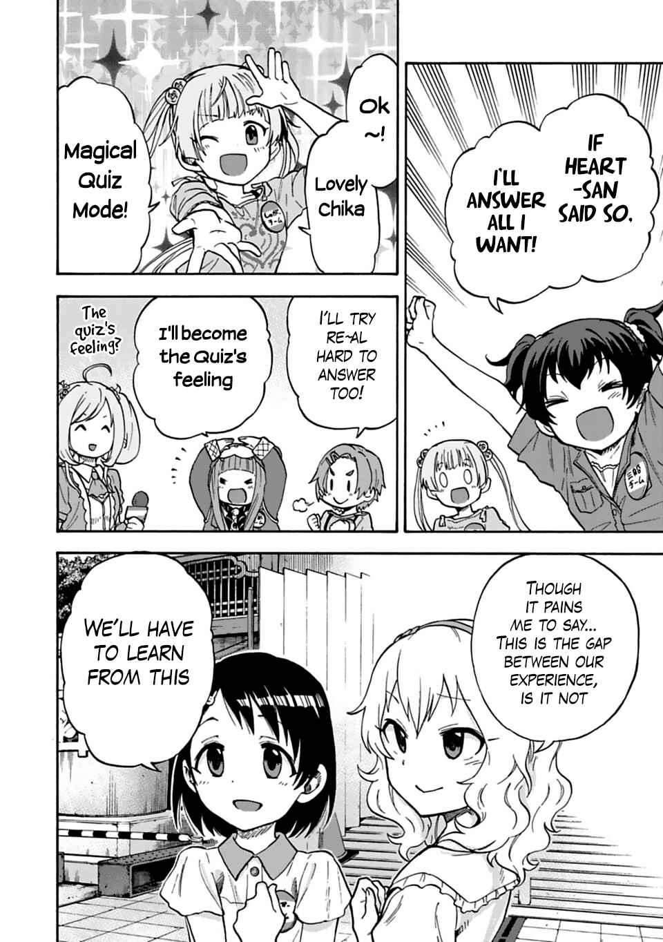 Chapter 23.2 - Page 6