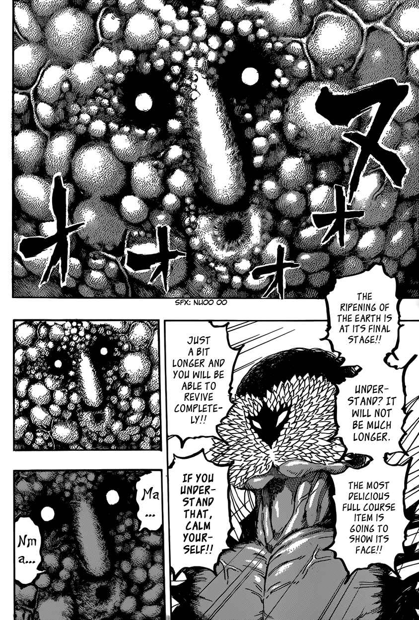 Chapter 340 - Page 5