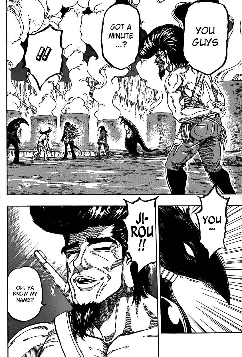 Chapter 340 - Page 9