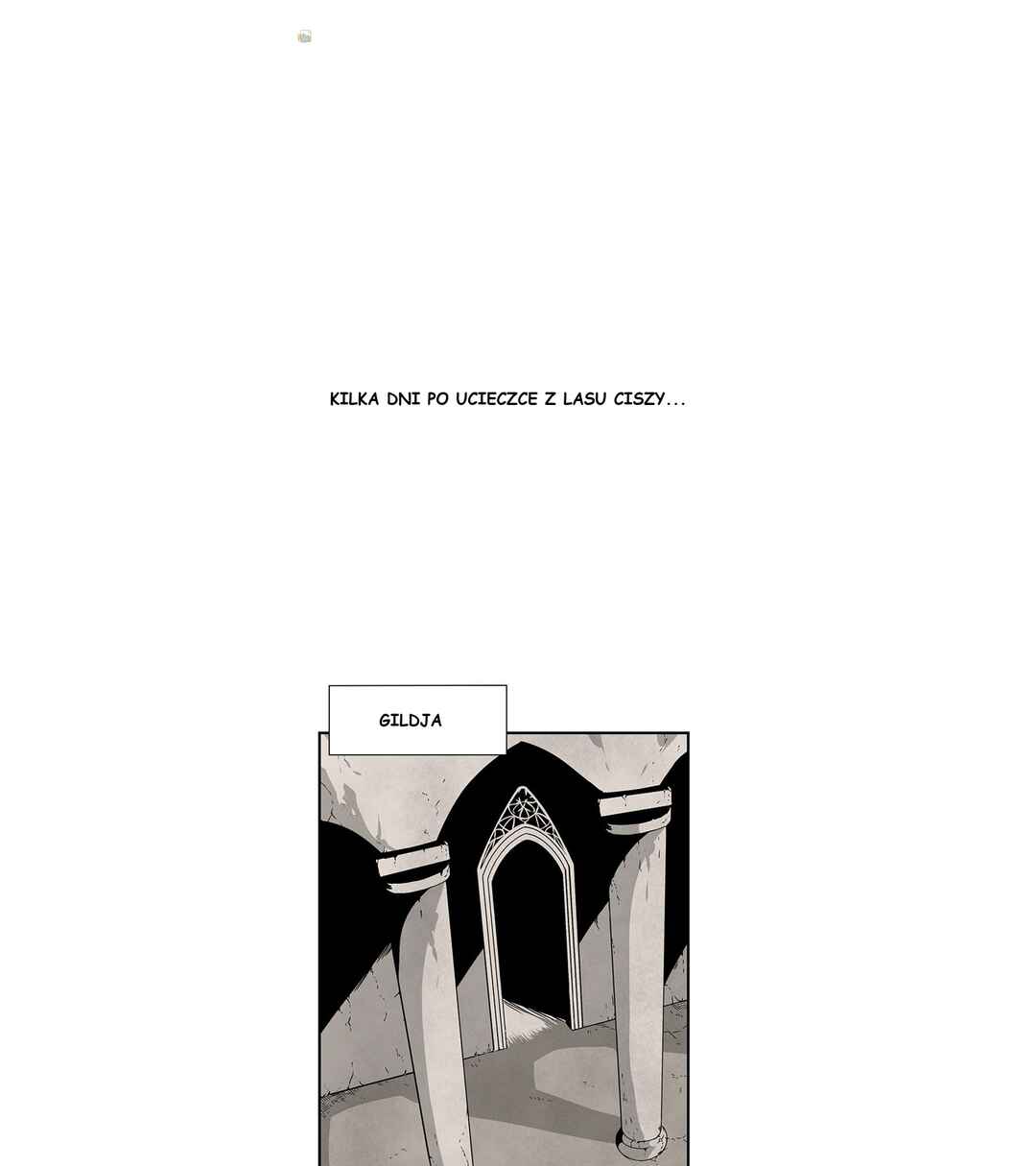 Chapter 17 - Page 1