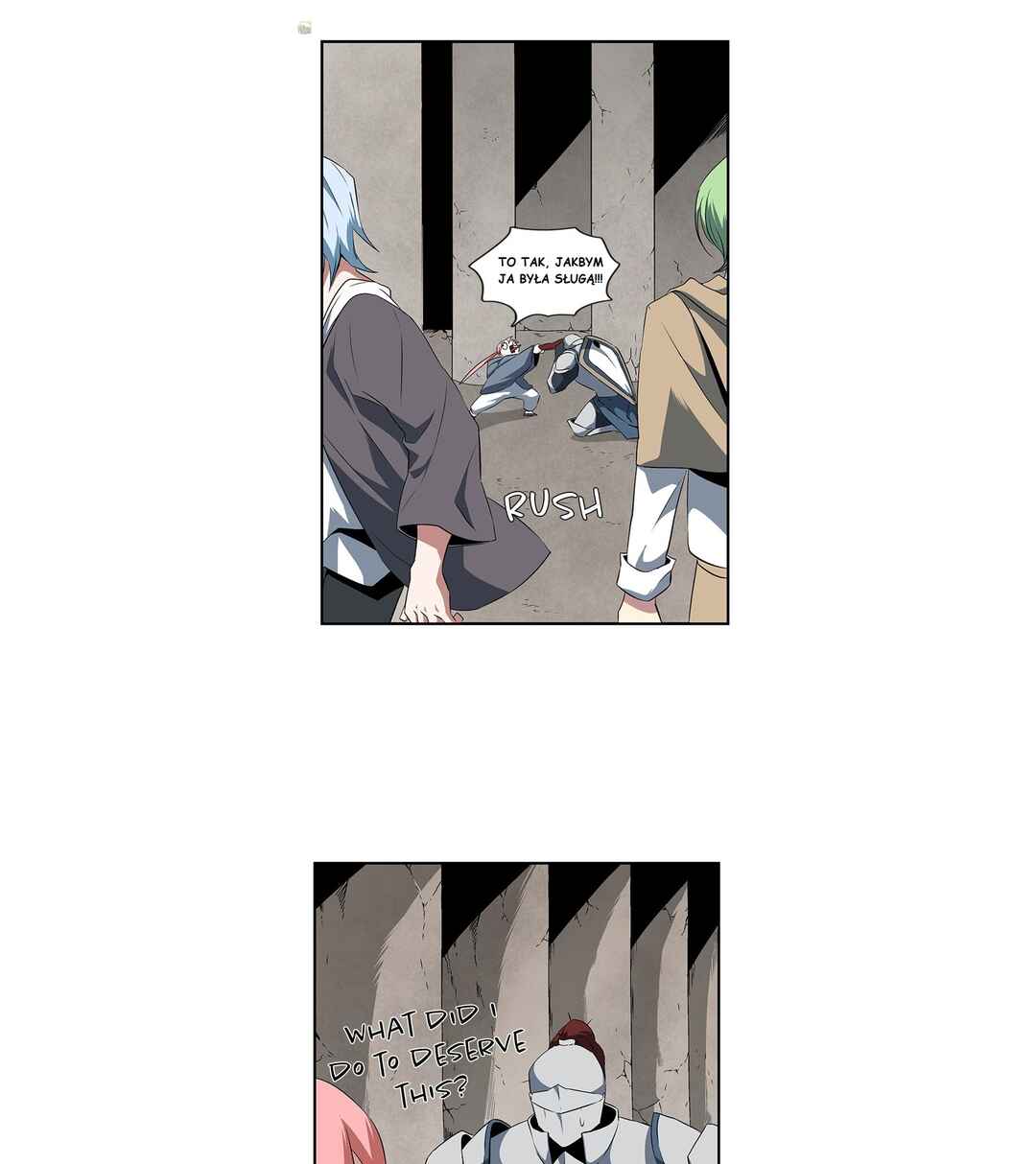 Chapter 17 - Page 12