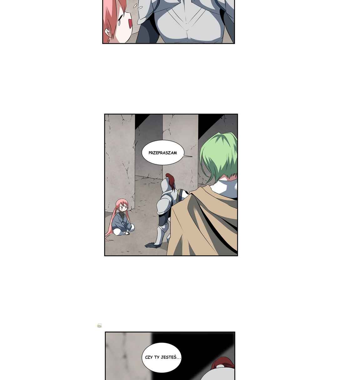 Chapter 17 - Page 13