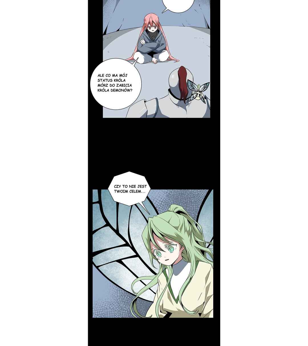 Chapter 17 - Page 19