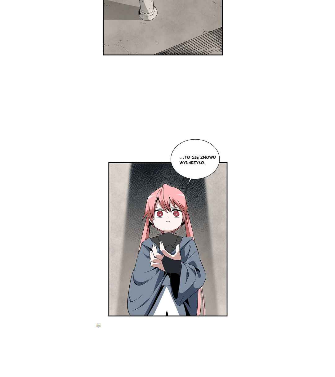 Chapter 17 - Page 2