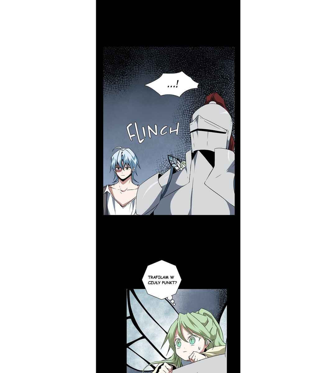 Chapter 17 - Page 22