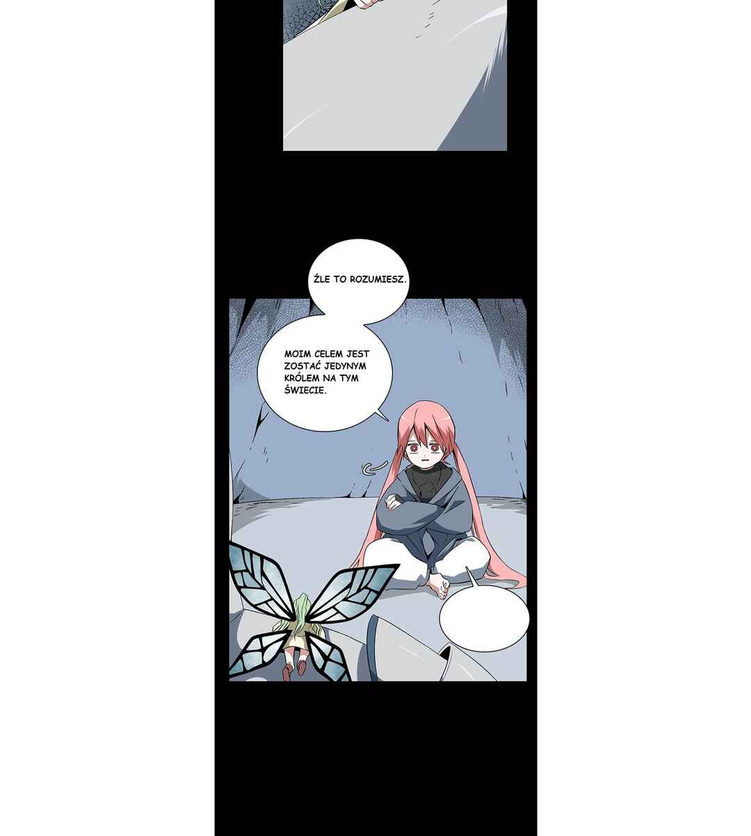 Chapter 17 - Page 23