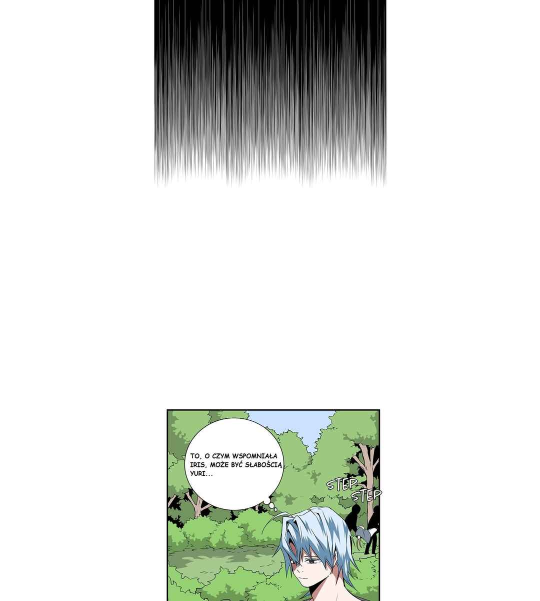 Chapter 17 - Page 26