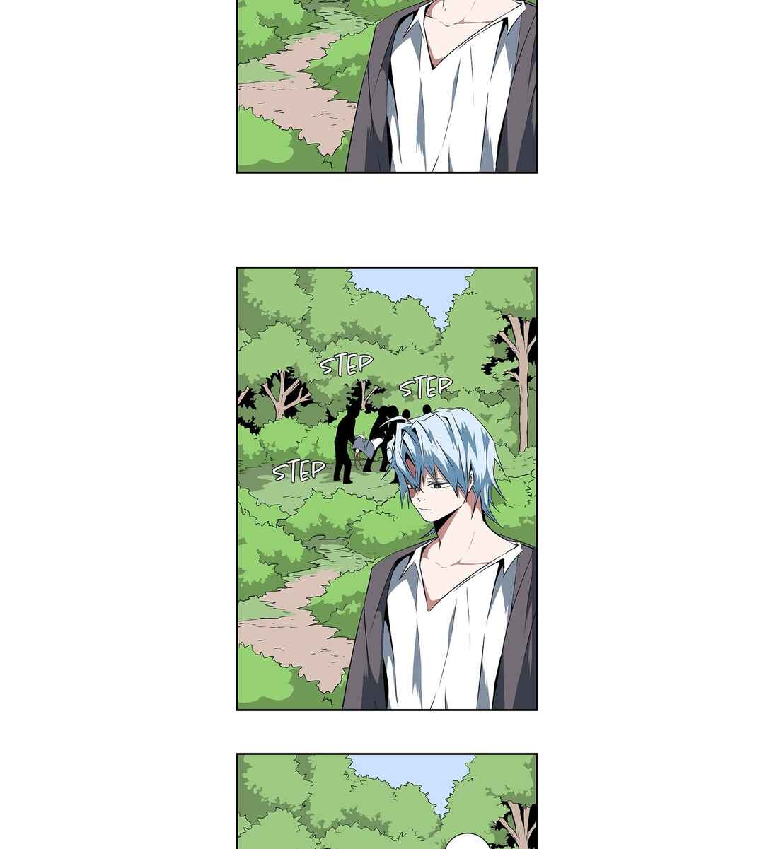 Chapter 17 - Page 27