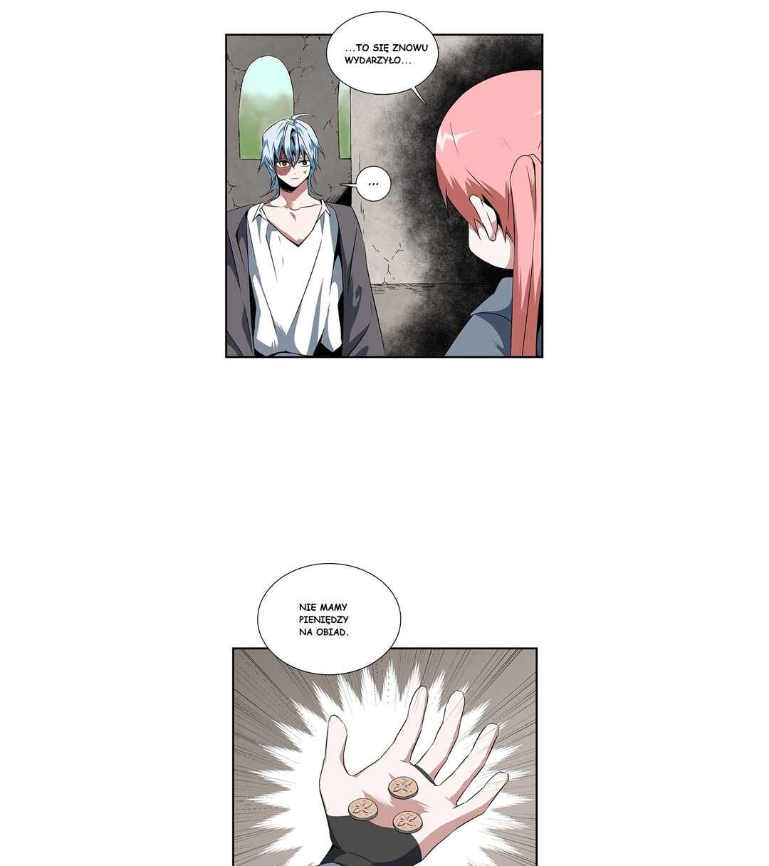 Chapter 17 - Page 3