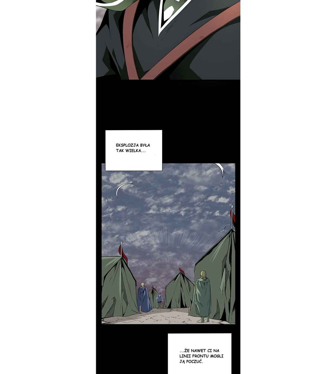 Chapter 17 - Page 36