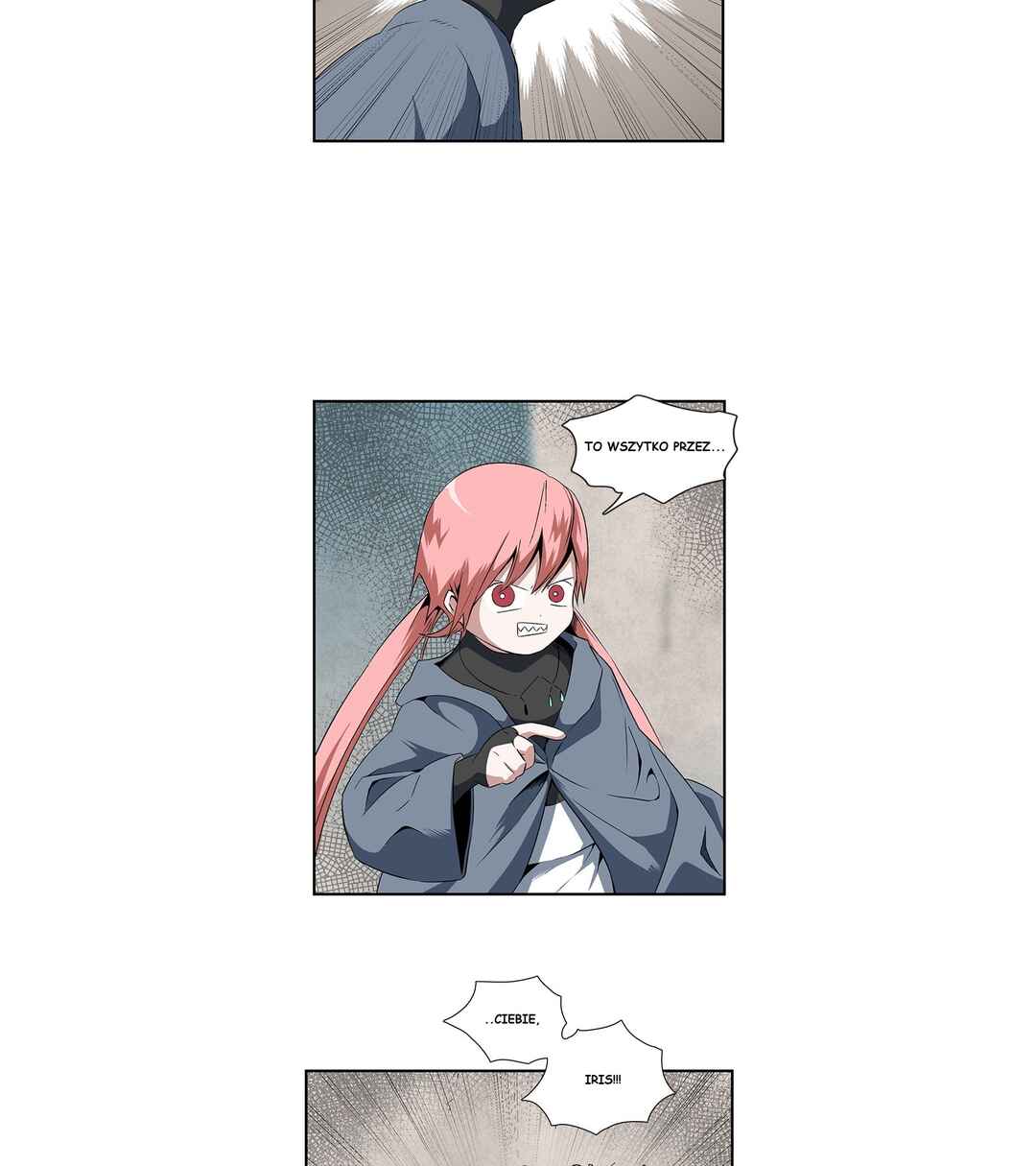 Chapter 17 - Page 4