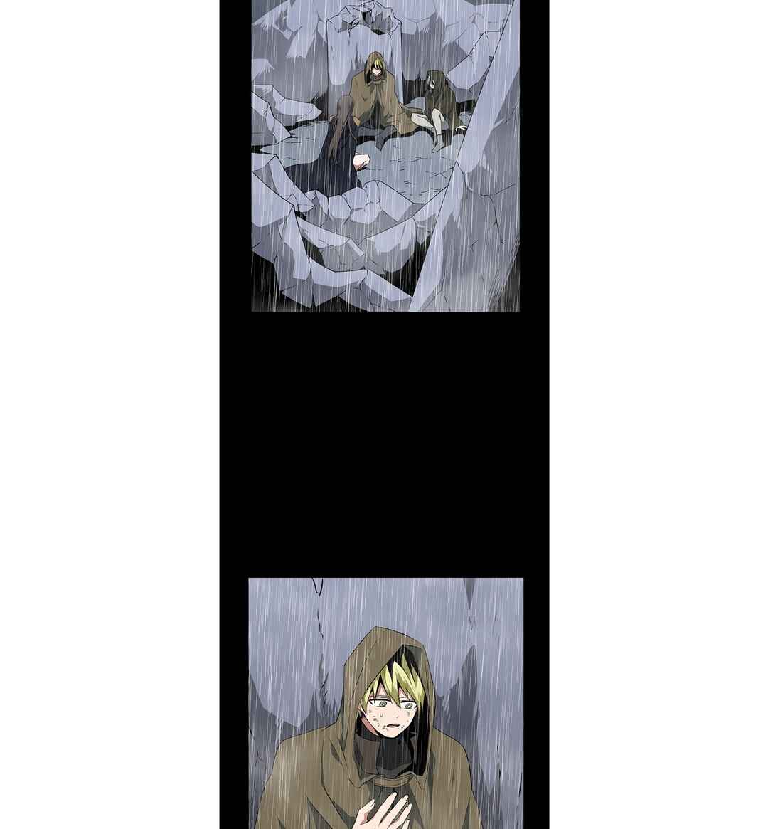 Chapter 17 - Page 42