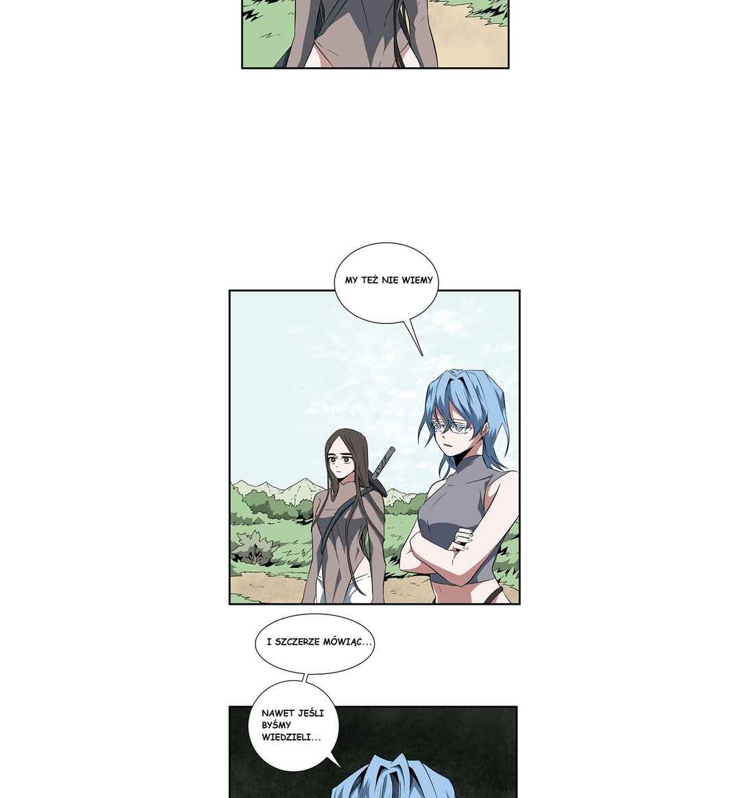 Chapter 17 - Page 48