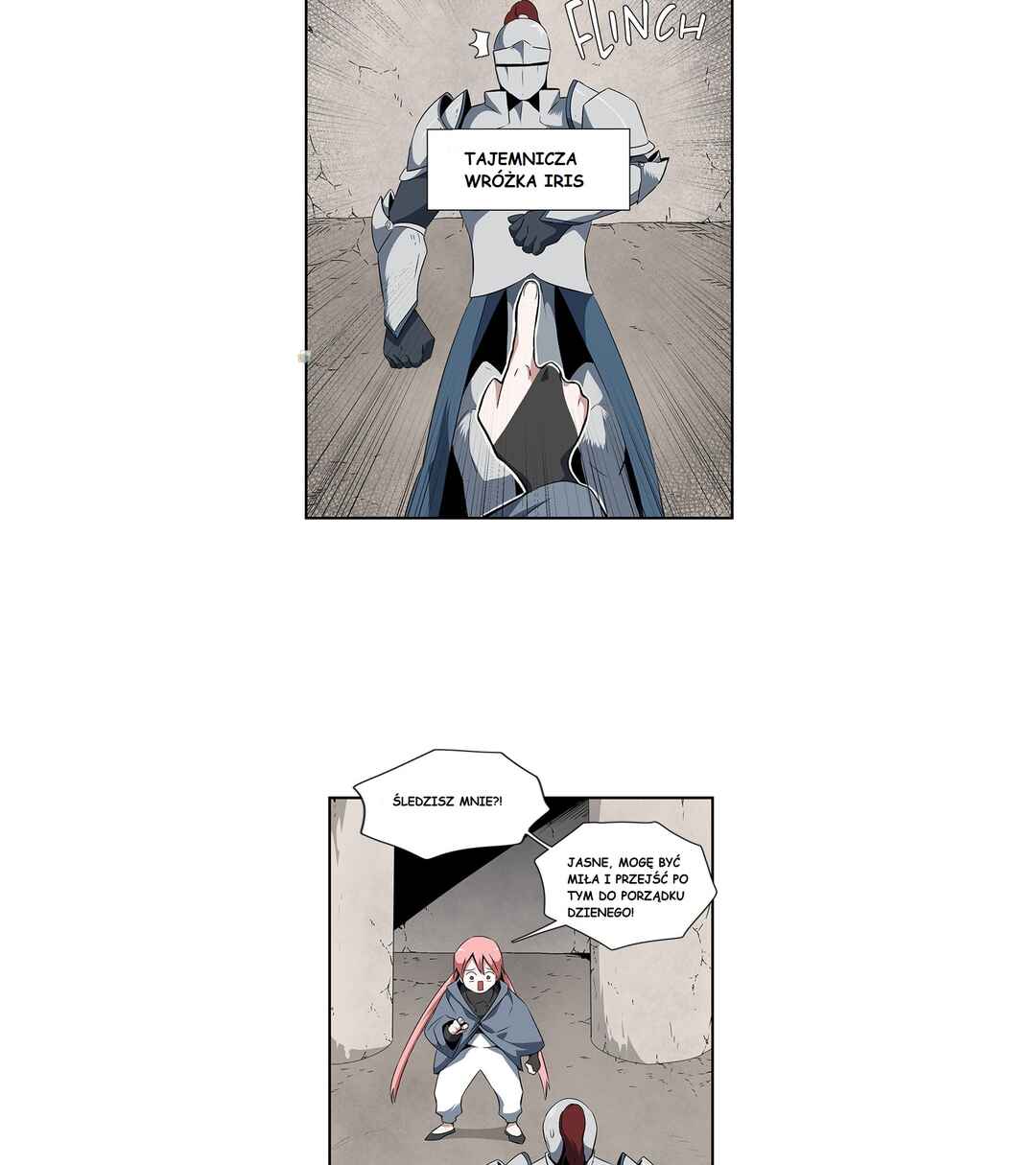 Chapter 17 - Page 5