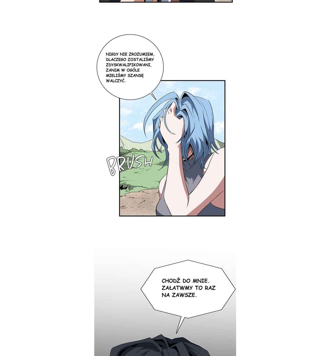 Chapter 17 - Page 55
