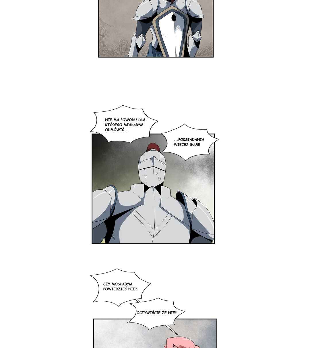 Chapter 17 - Page 6