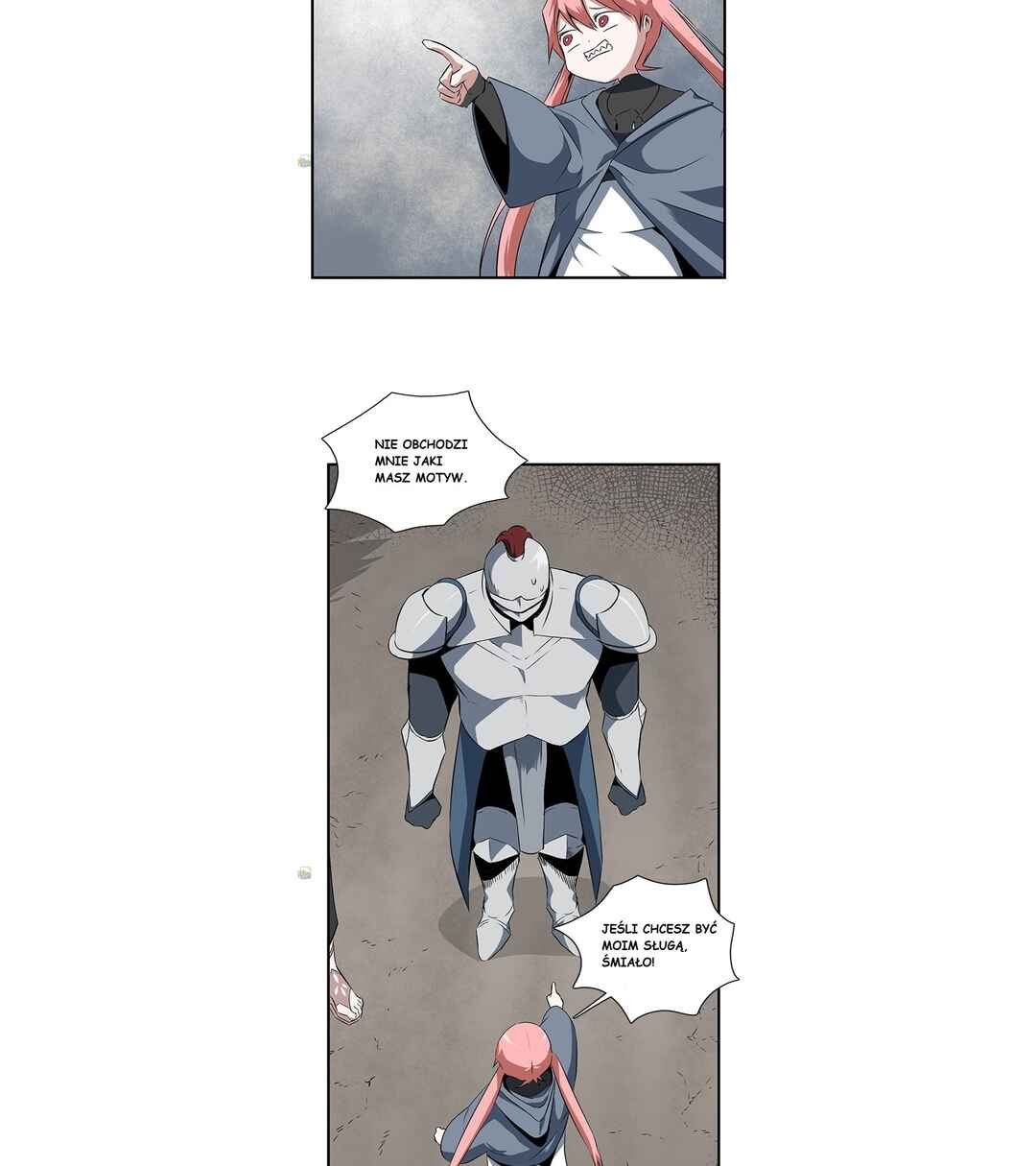 Chapter 17 - Page 7