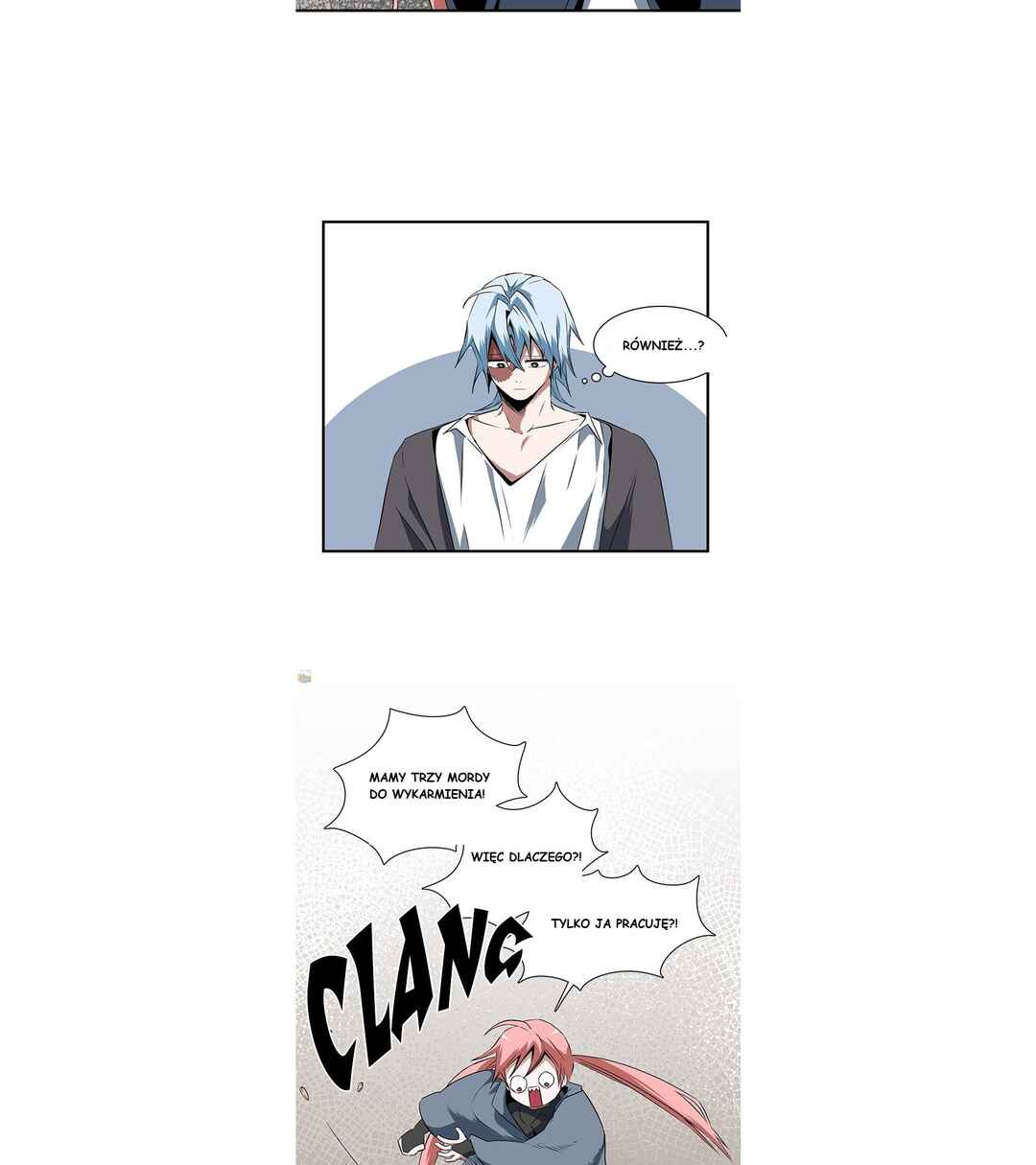 Chapter 17 - Page 9