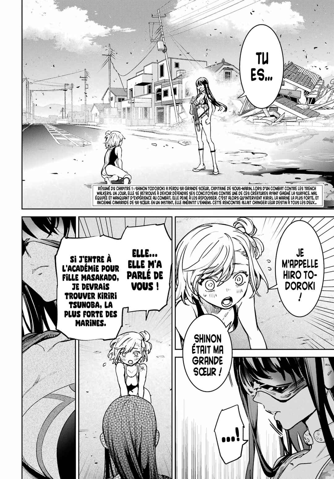 Chapter 2 - Page 5