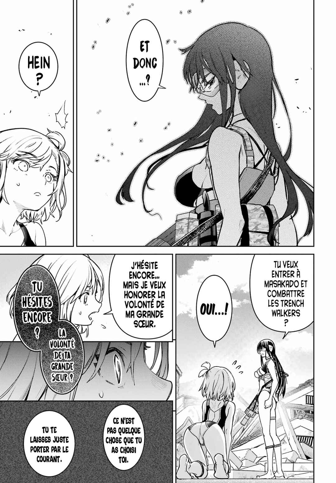 Chapter 2 - Page 6