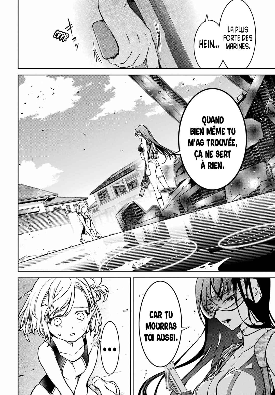 Chapter 2 - Page 9