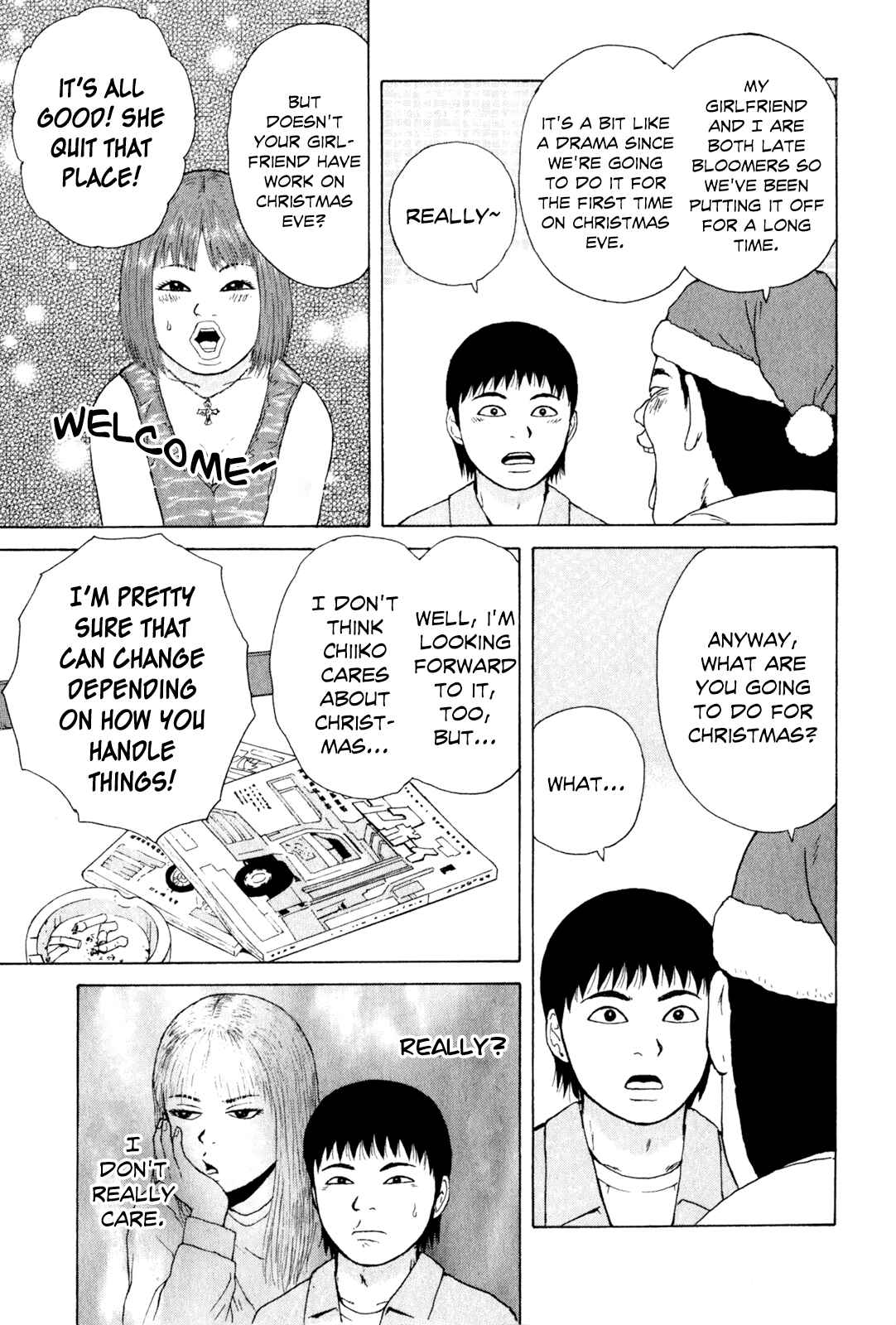 Chapter 46 - Page 6