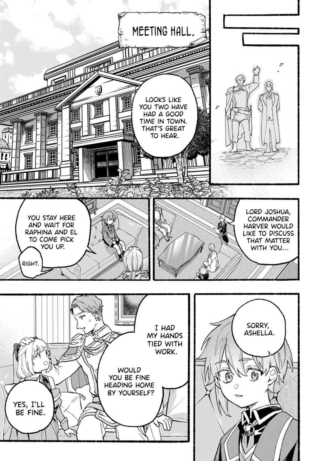 Chapter 3 - Page 22