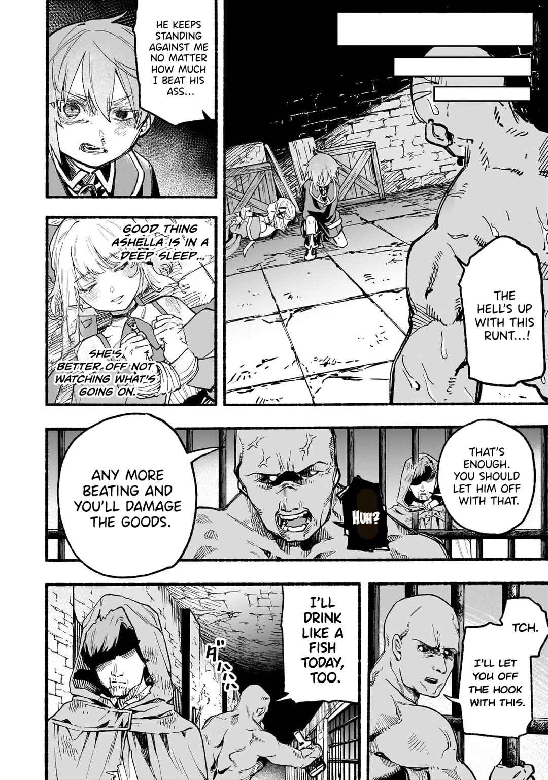 Chapter 3 - Page 29