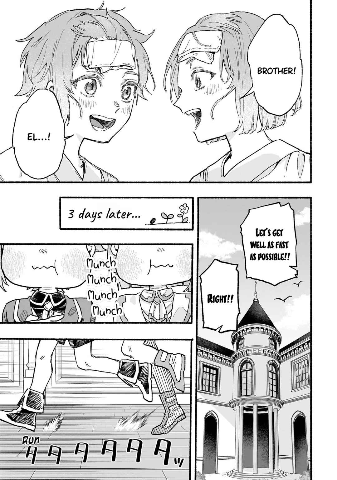 Chapter 3 - Page 6