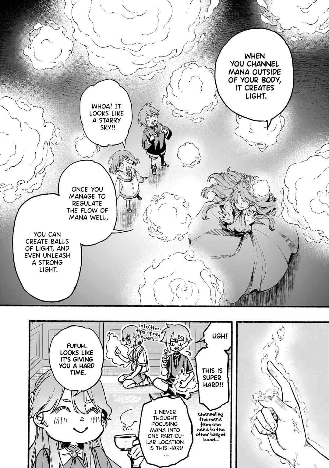 Chapter 3 - Page 9