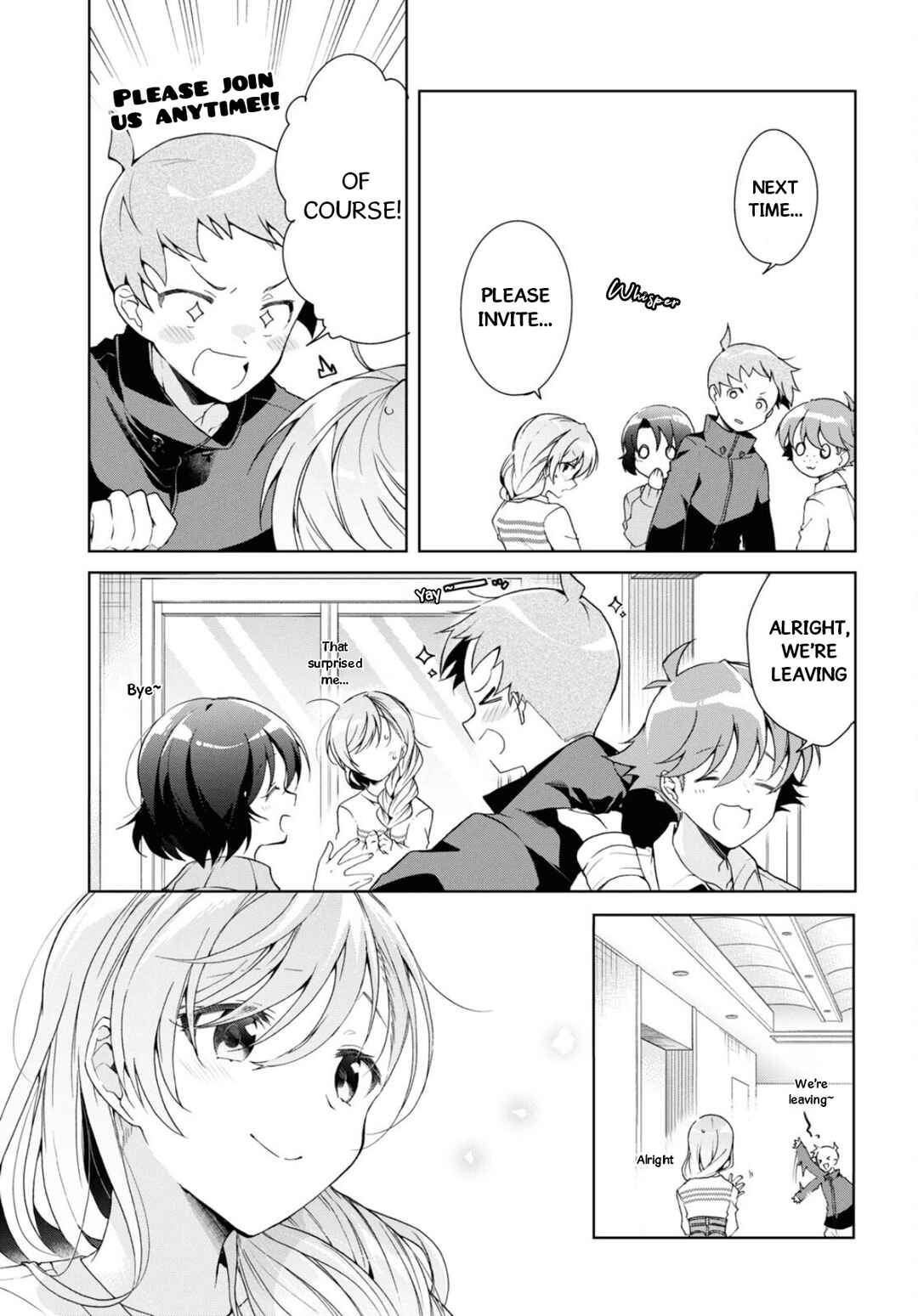 Chapter 37 - Page 14