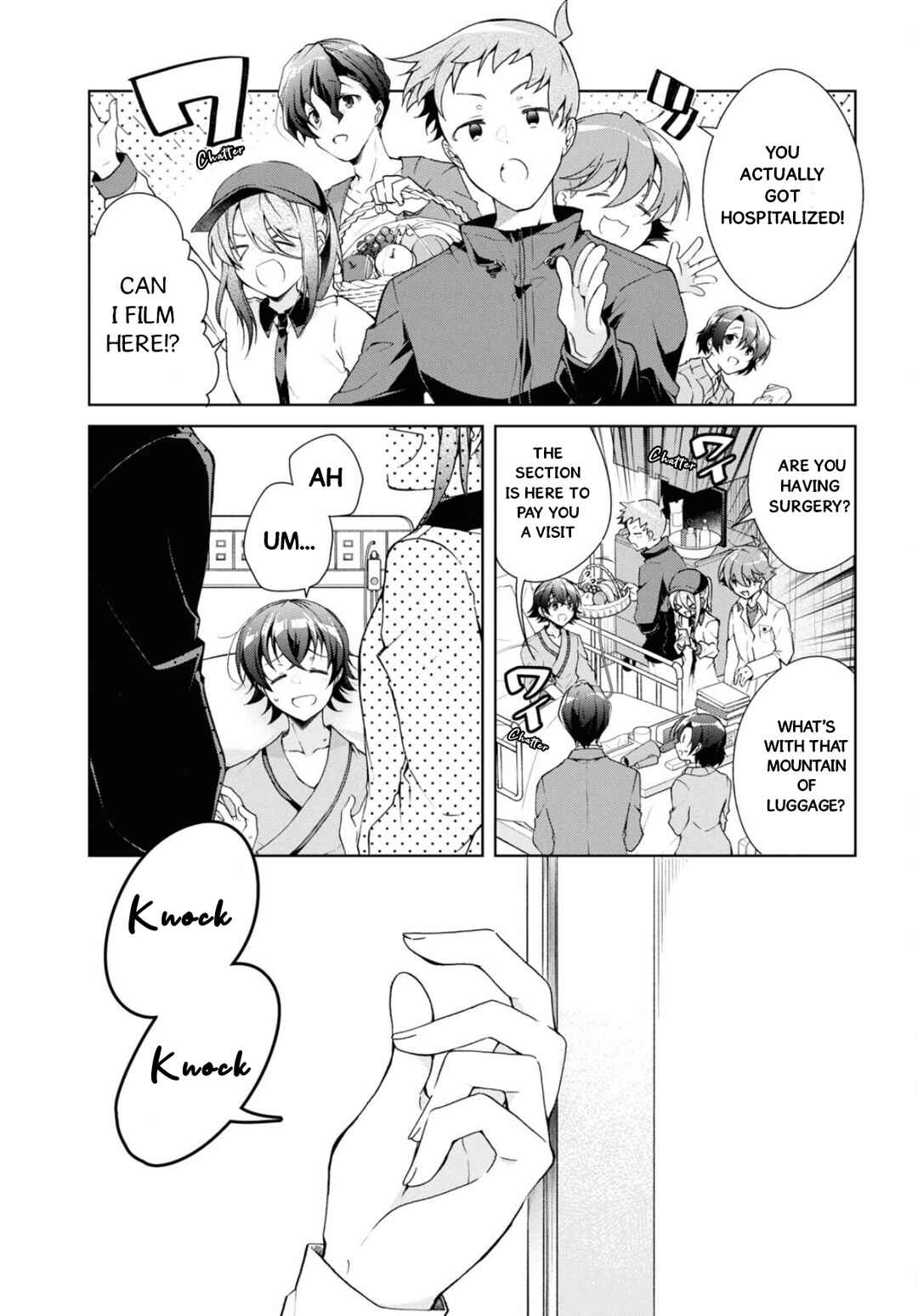 Chapter 37 - Page 8