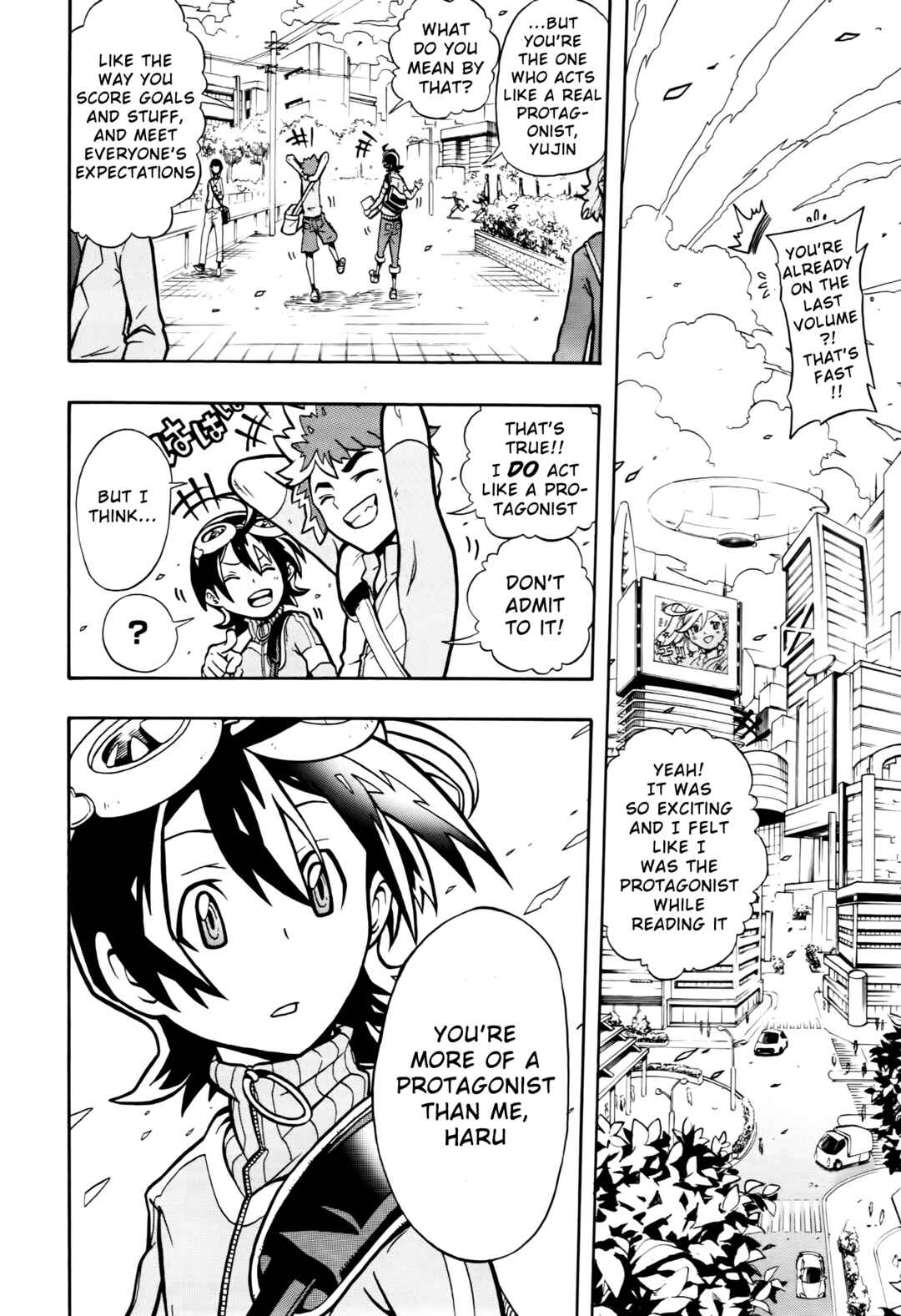 Chapter 1 - Page 8