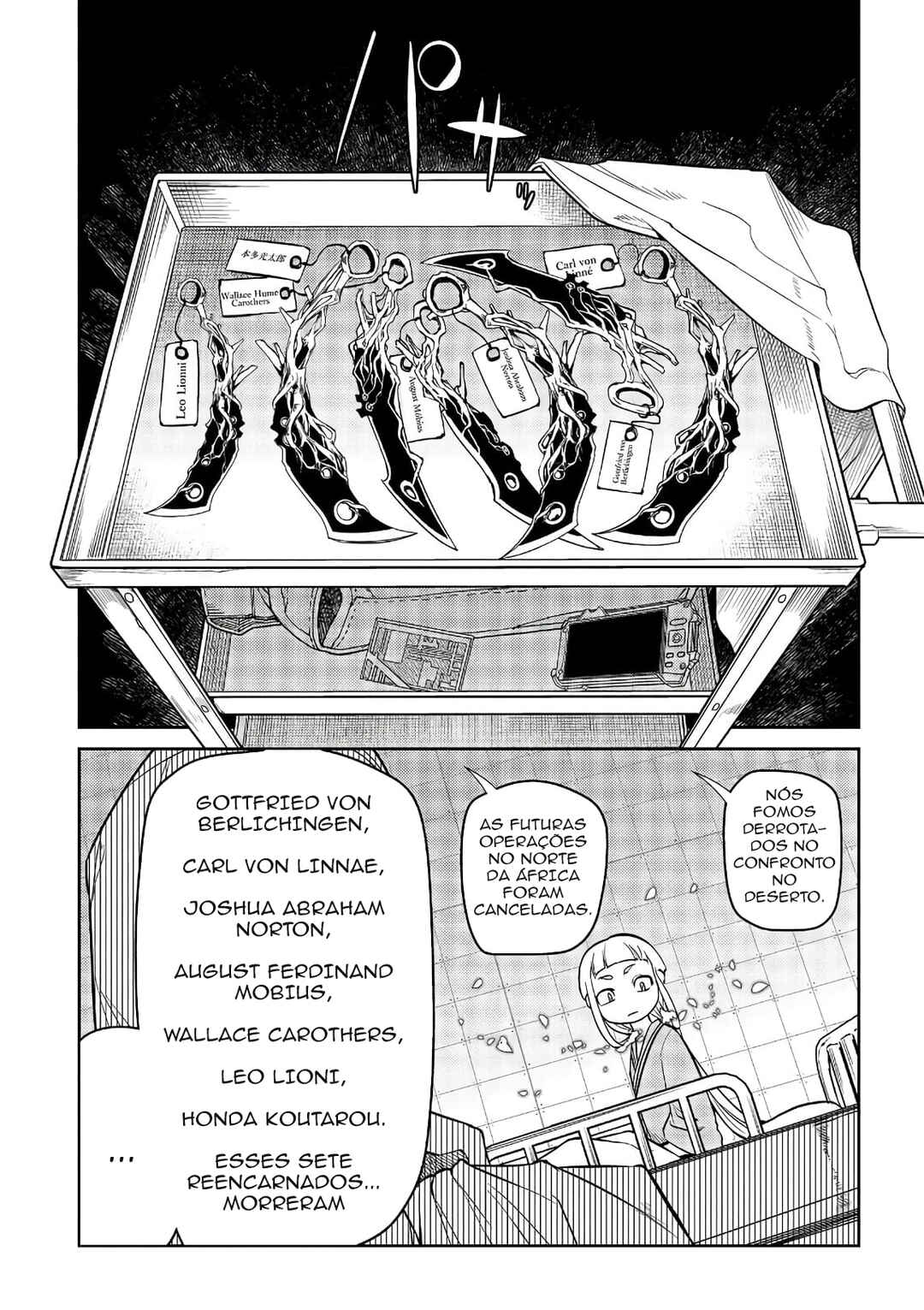Chapter 53 - Page 10