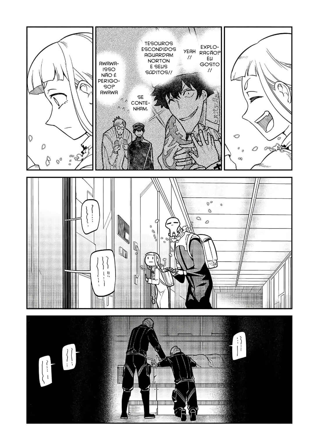 Chapter 53 - Page 16