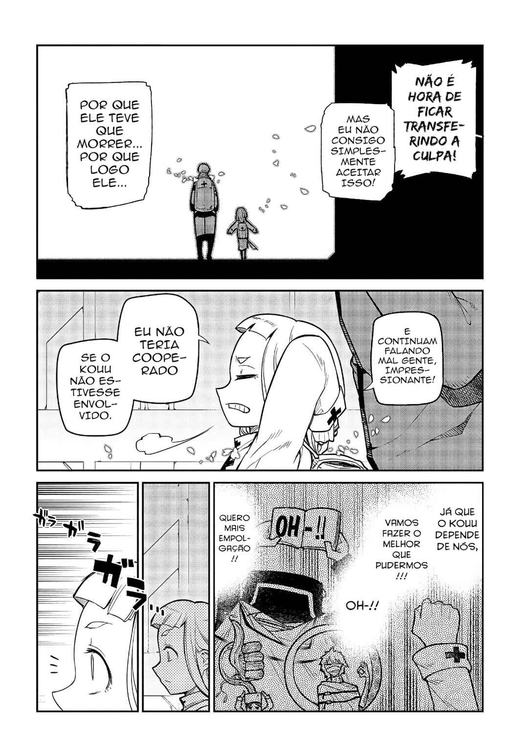 Chapter 53 - Page 19