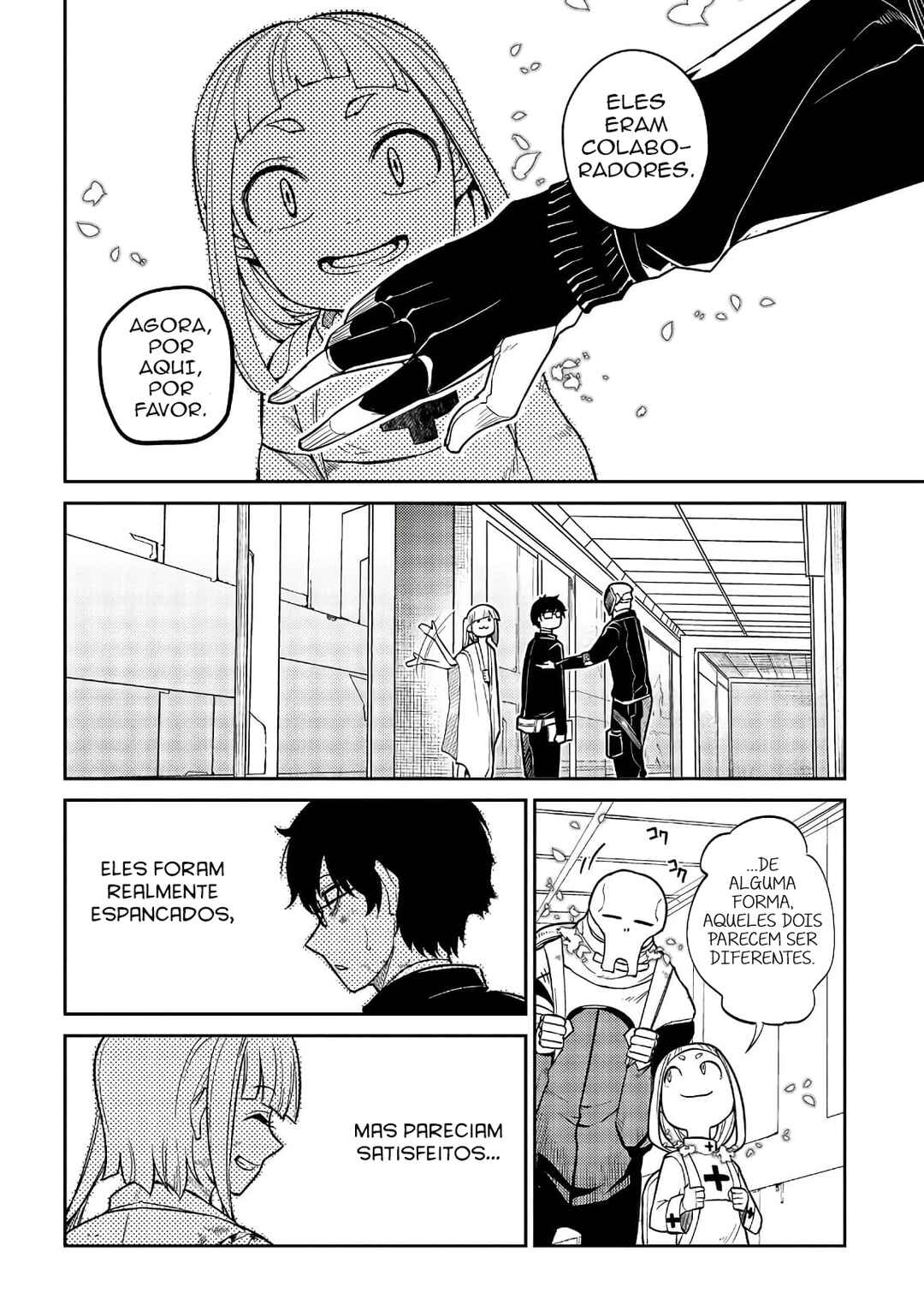 Chapter 53 - Page 23