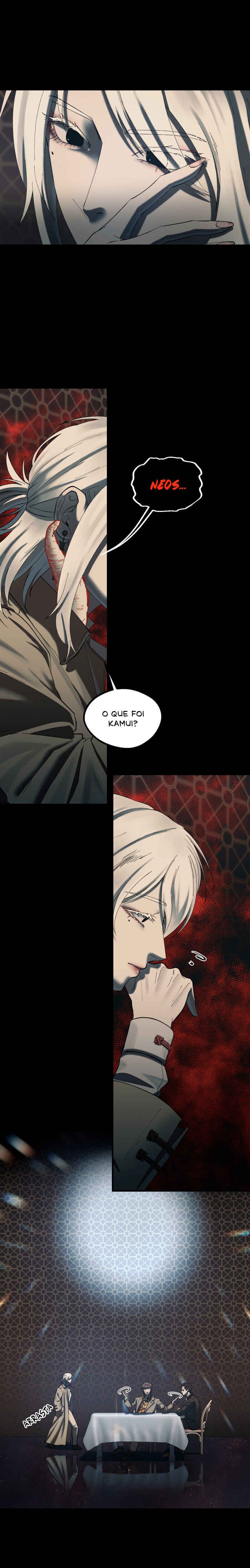 Chapter 41 - Page 10