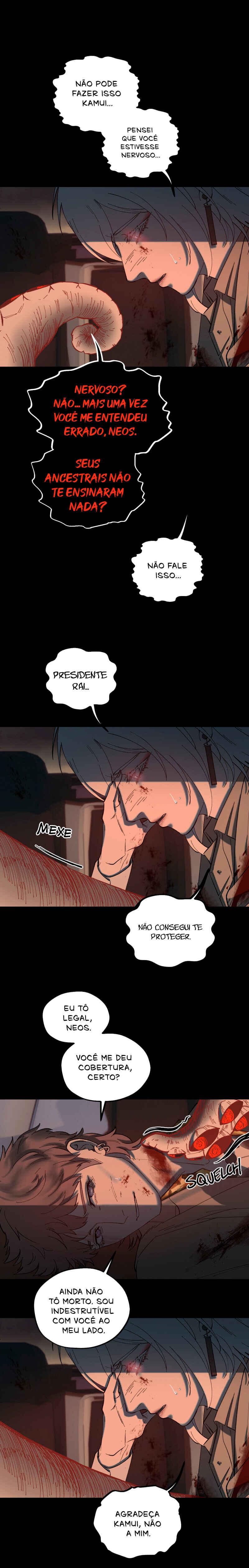 Chapter 41 - Page 18