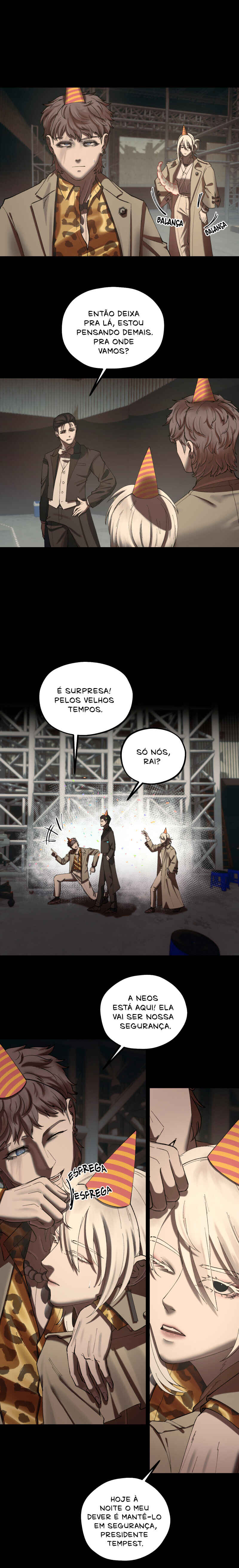 Chapter 41 - Page 6